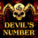 Devils Number